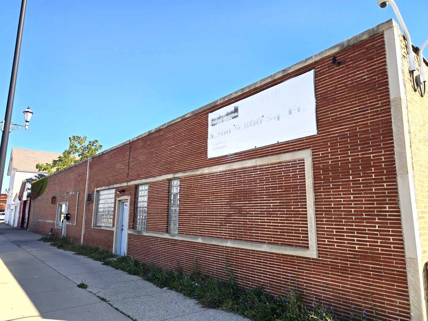 1411 South Laramie Avenue Cicero IL 60804