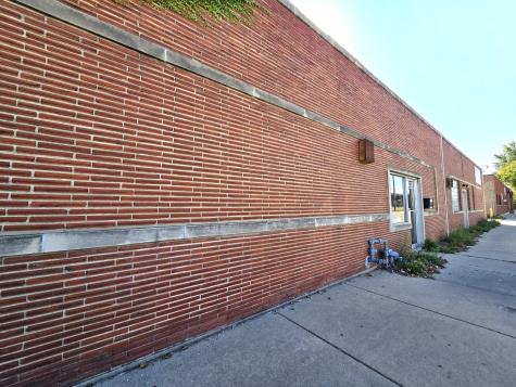 1411 South Laramie Avenue Cicero IL 60804