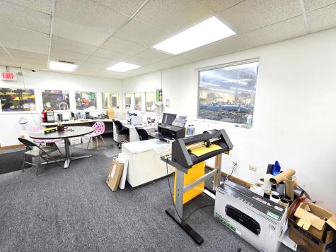 1411 South Laramie Avenue Cicero IL 60804