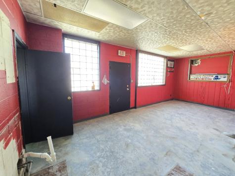 1411 South Laramie Avenue Cicero IL 60804