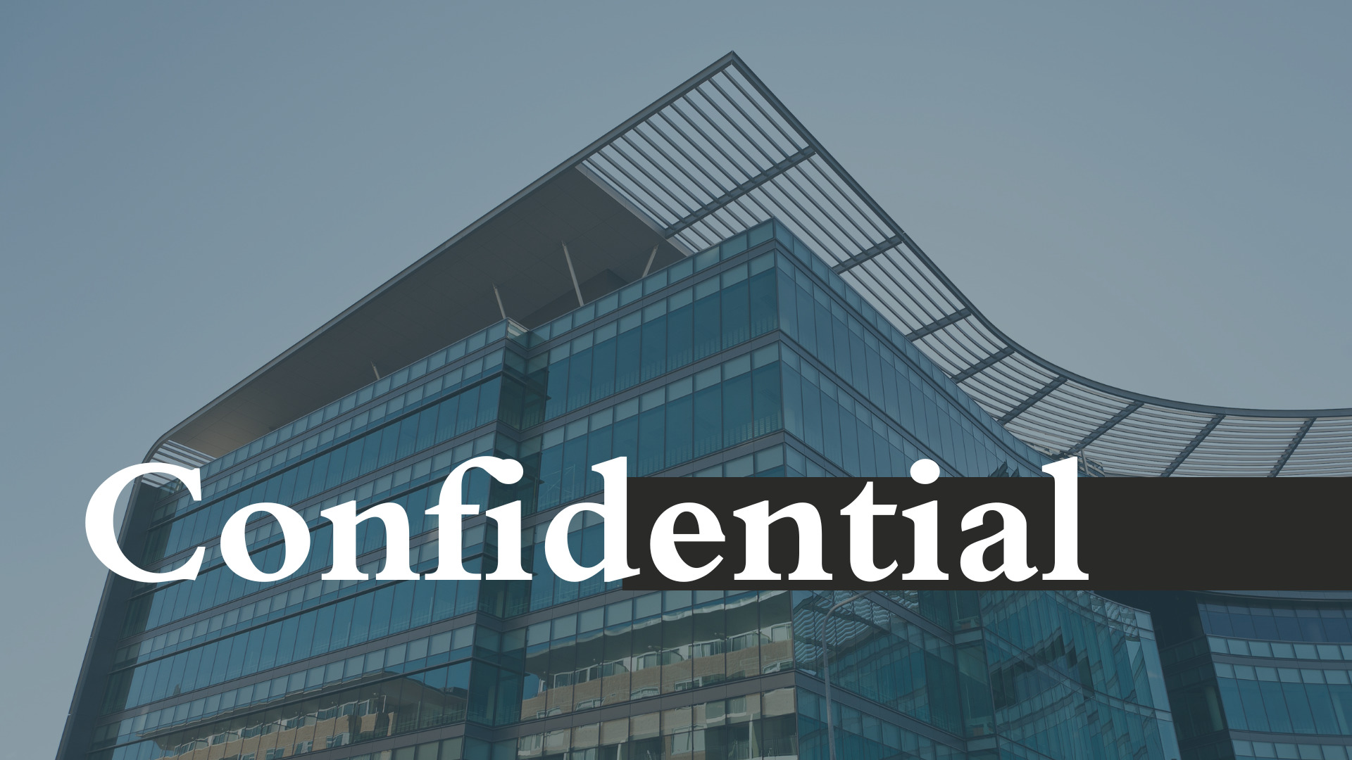 999 Confidential Street Wheaton IL 60187