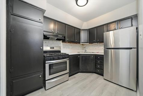 2153 East 87th Street Chicago IL 60617
