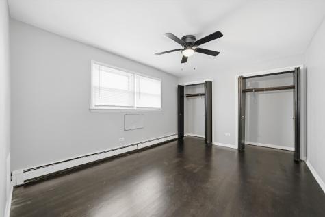 2153 East 87th Street Chicago IL 60617