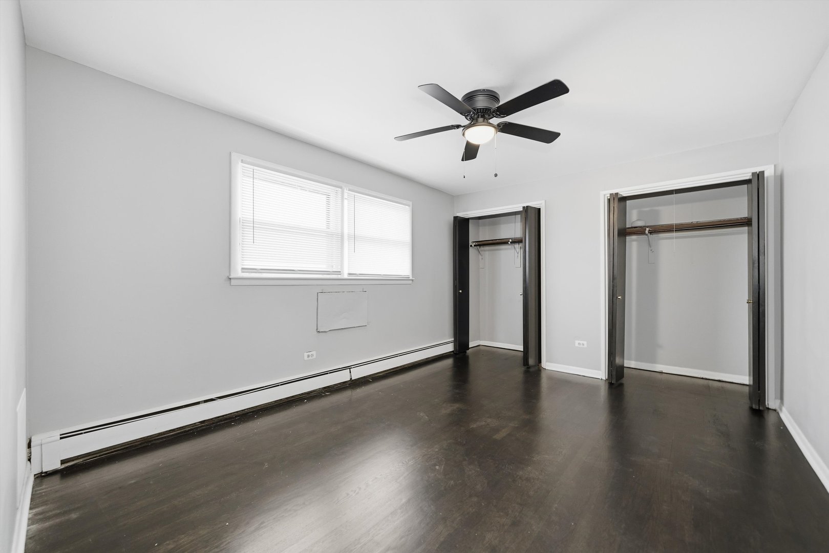 2153 East 87th Street Chicago IL 60617
