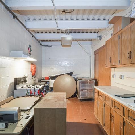 8231 South South Shore Drive Chicago IL 60617