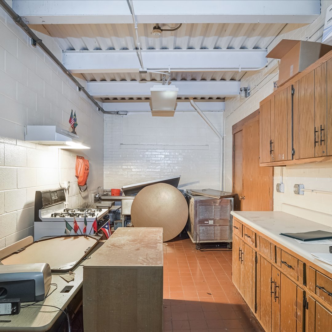 8231 South South Shore Drive Chicago IL 60617