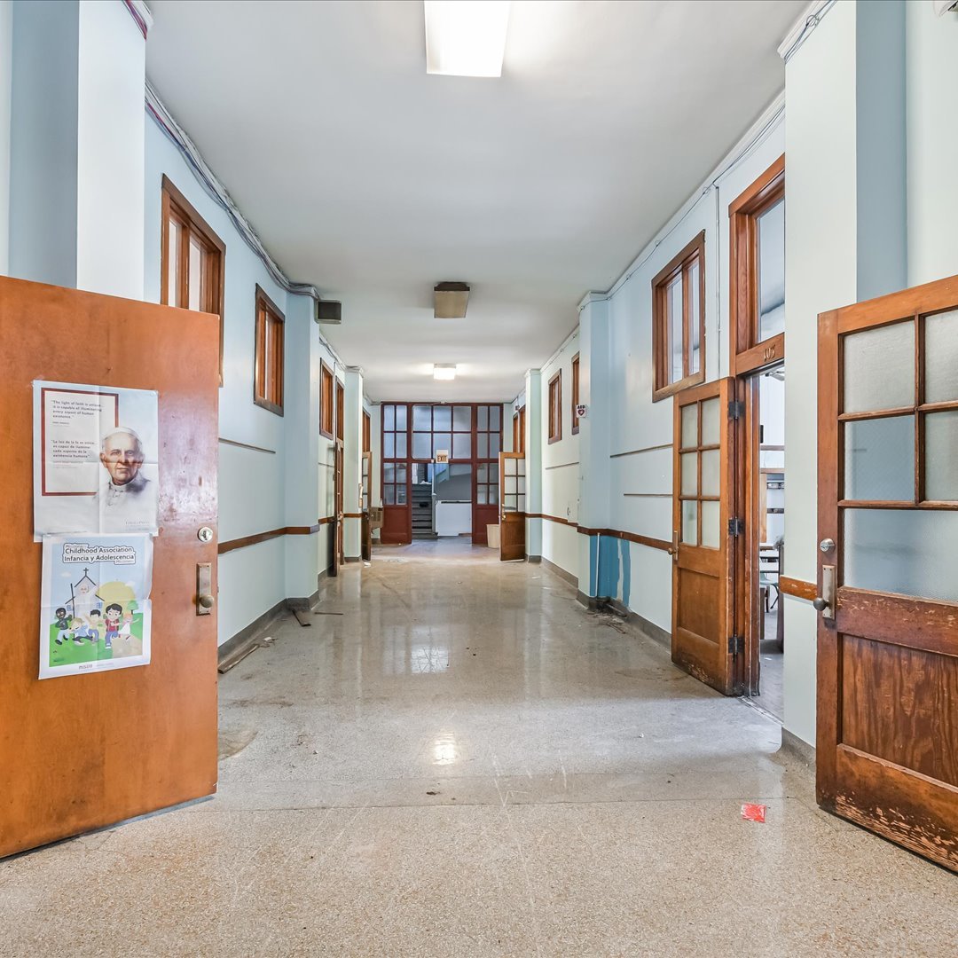 8231 South South Shore Drive Chicago IL 60617
