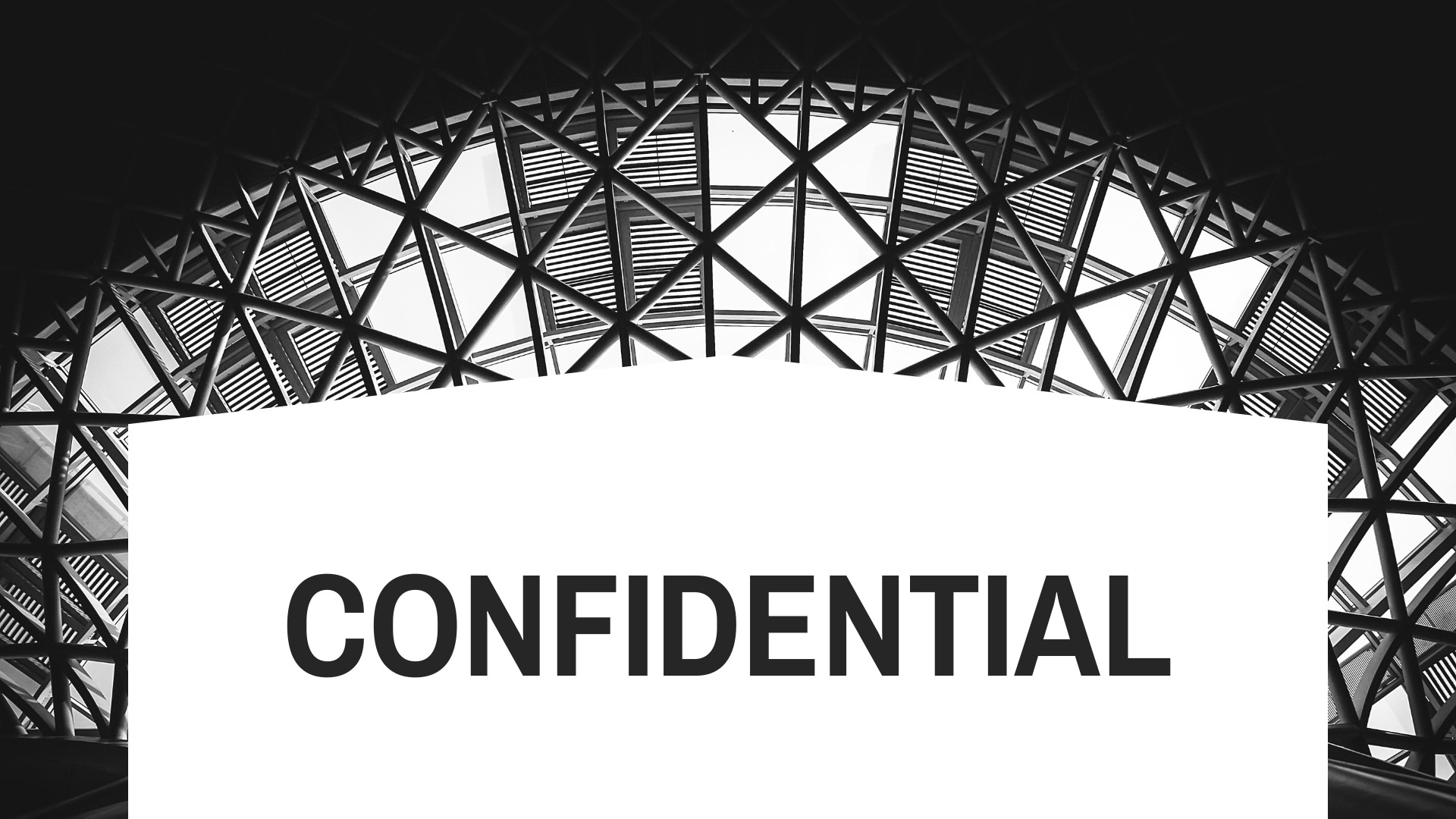 999 Confidential Street Wheaton IL 60187