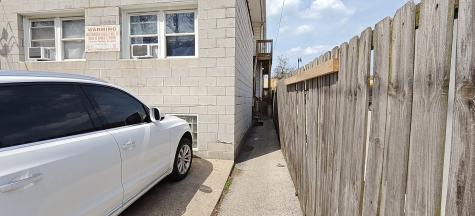 1523 West Devon Avenue Chicago IL 60660