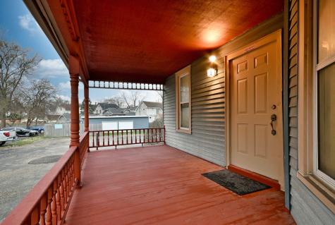 442 North Lake Street N Aurora IL 60506