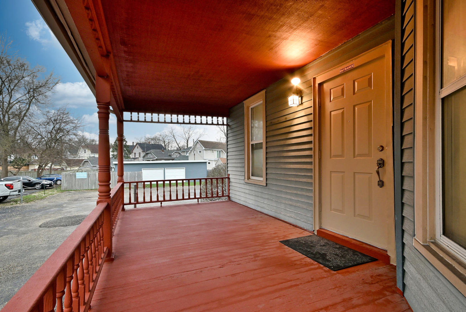 442 North Lake Street N Aurora IL 60506