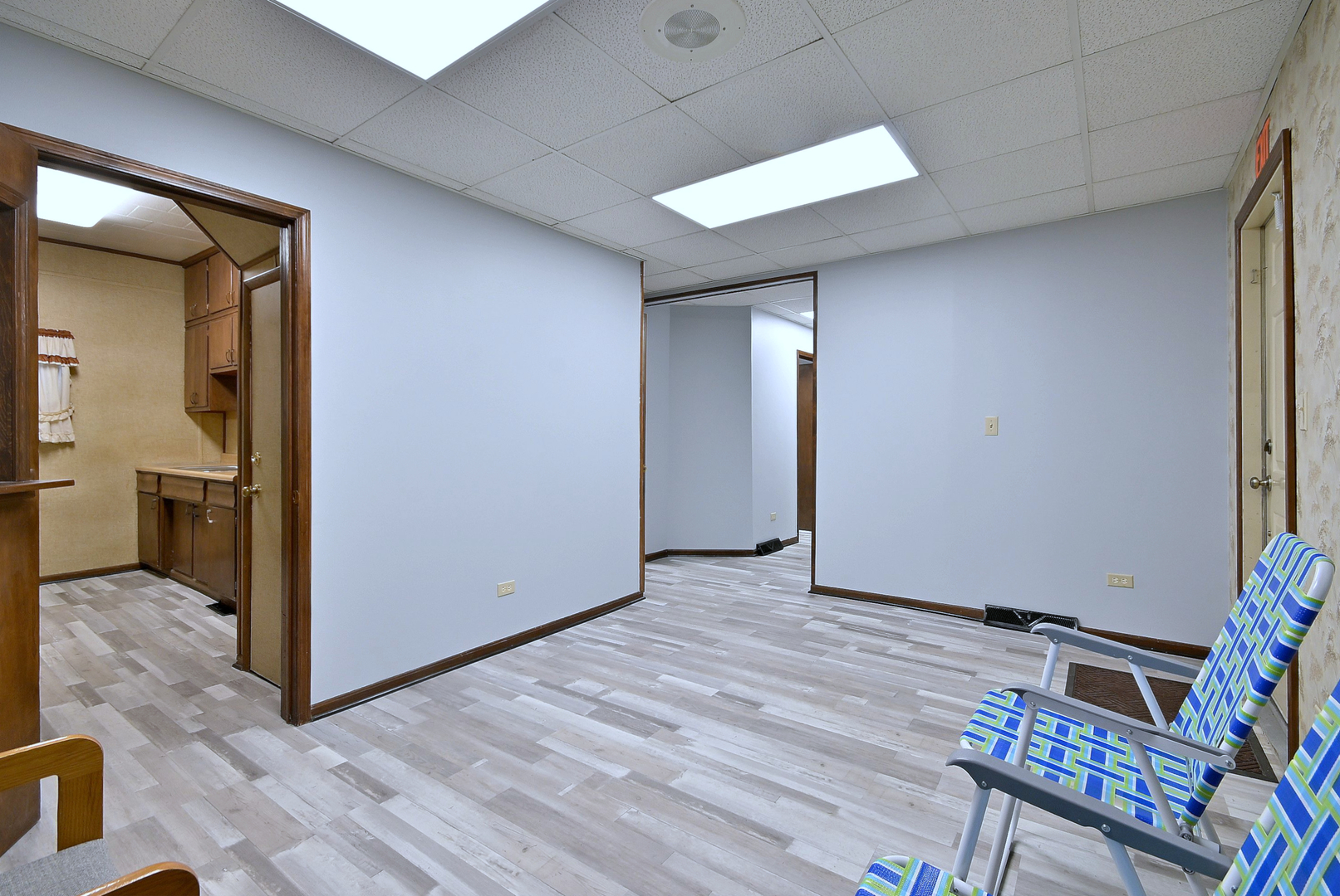 442 North Lake Street N Aurora IL 60506