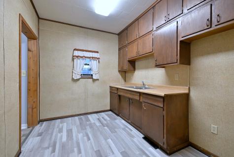 442 North Lake Street N Aurora IL 60506