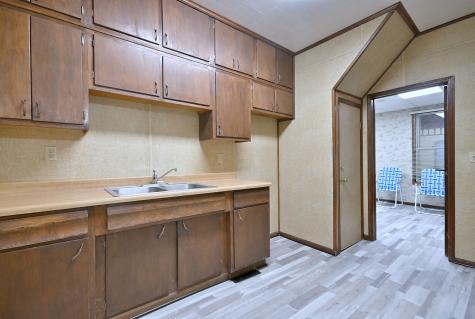 442 North Lake Street N Aurora IL 60506