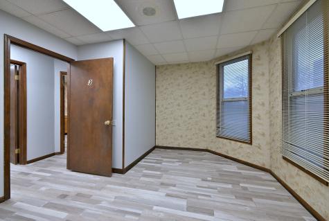 442 North Lake Street N Aurora IL 60506