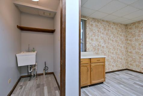 442 North Lake Street N Aurora IL 60506