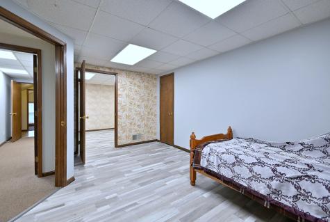 442 North Lake Street N Aurora IL 60506