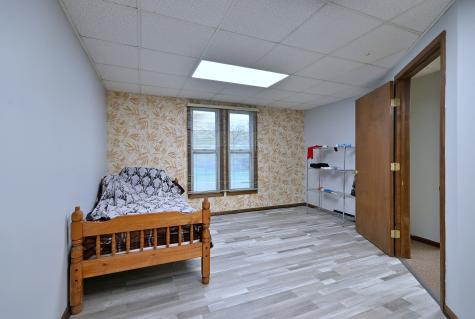 442 North Lake Street N Aurora IL 60506