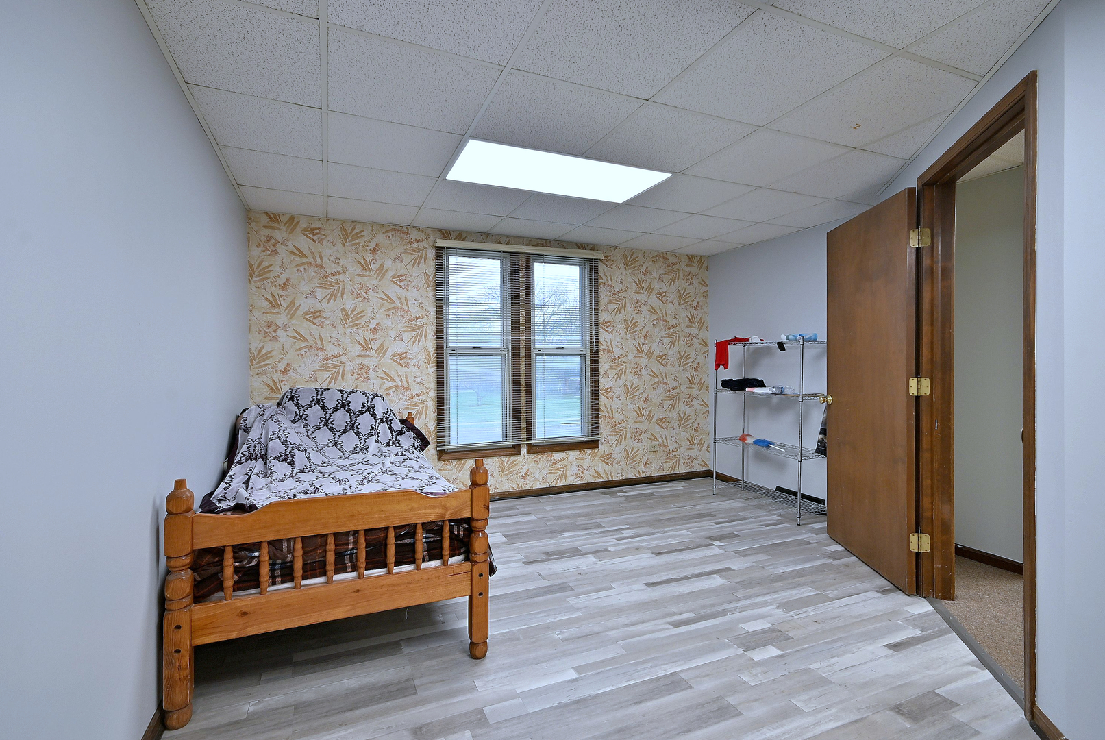 442 North Lake Street N Aurora IL 60506