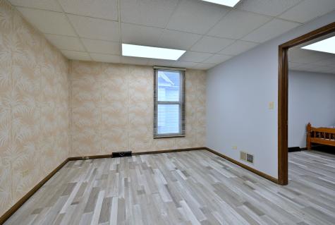 442 North Lake Street N Aurora IL 60506