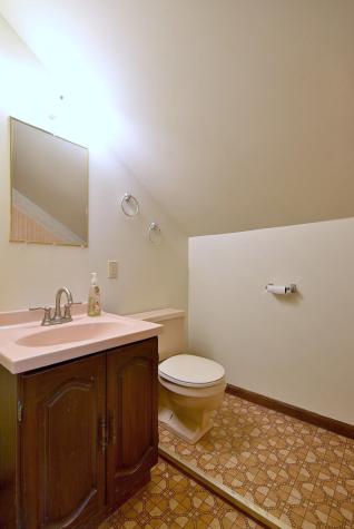 442 North Lake Street N Aurora IL 60506