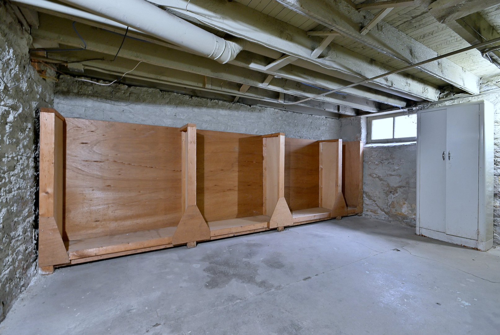 442 North Lake Street N Aurora IL 60506