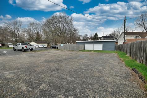 442 North Lake Street N Aurora IL 60506