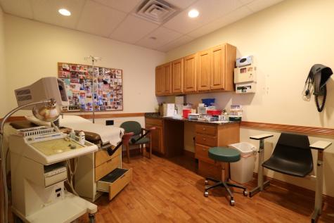 1523 Essington Road Joliet IL 60435