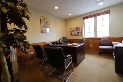 1523 Essington Road Joliet IL 60435