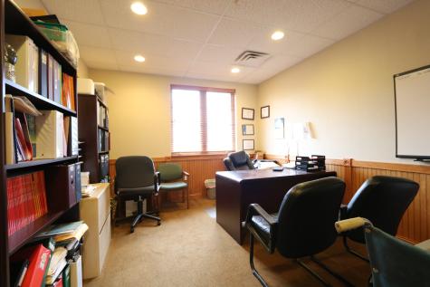 1523 Essington Road Joliet IL 60435