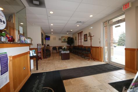 1523 Essington Road Joliet IL 60435