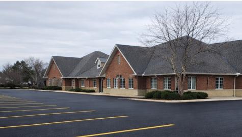 1523 Essington Road Joliet IL 60435