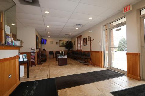 1523 Essington Road Joliet IL 60435