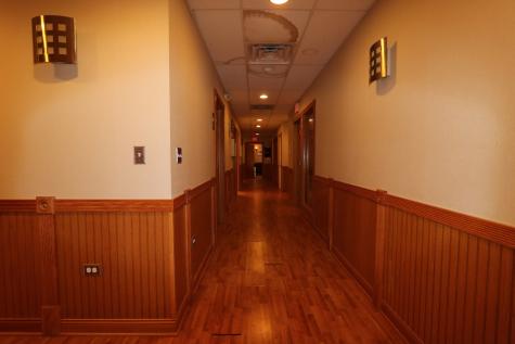 1523 Essington Road Joliet IL 60435