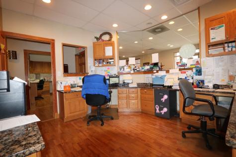 1523 Essington Road Joliet IL 60435