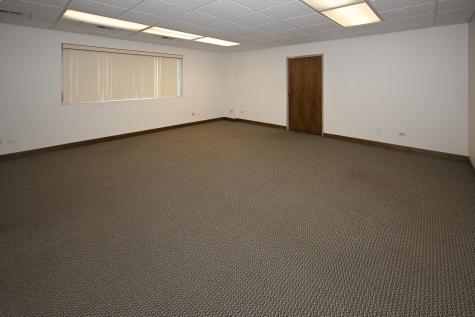 1101 West Irving Park Road Bensenville IL 60106