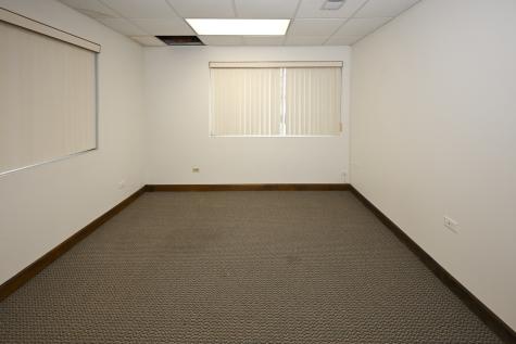 1101 West Irving Park Road Bensenville IL 60106