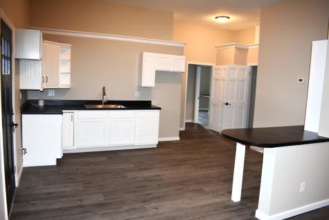 127 West 5th Street Minonk IL 61760