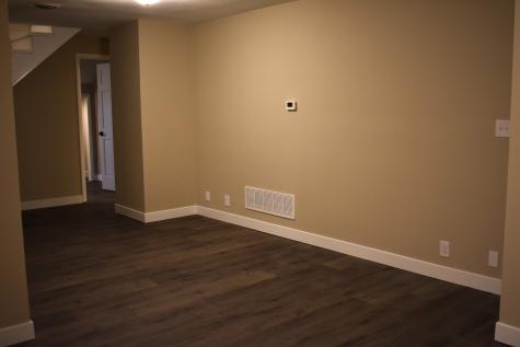 127 West 5th Street Minonk IL 61760