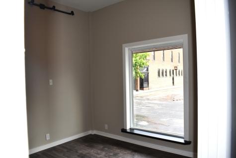 127 West 5th Street Minonk IL 61760