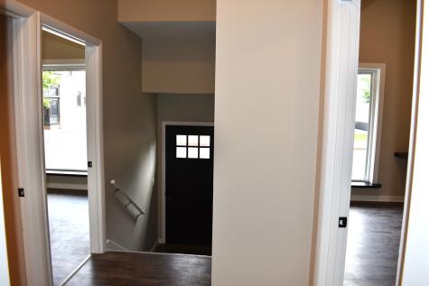 127 West 5th Street Minonk IL 61760