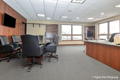 5400 West Elm Street Mchenry IL 60050