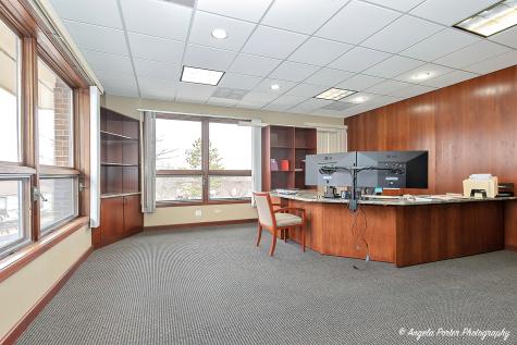 5400 West Elm Street Mchenry IL 60050