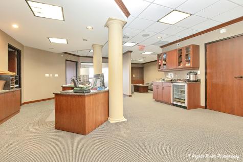 5400 West Elm Street Mchenry IL 60050