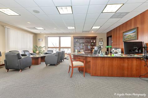 5400 West Elm Street Mchenry IL 60050