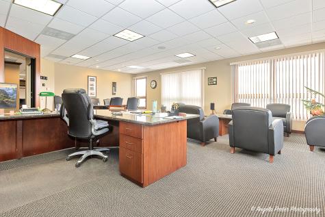 5400 West Elm Street Mchenry IL 60050