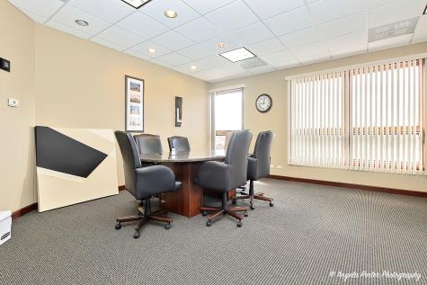 5400 West Elm Street Mchenry IL 60050