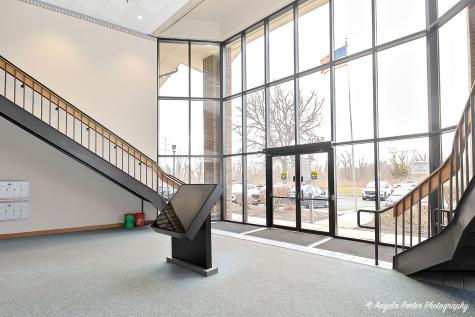5400 West Elm Street Mchenry IL 60050