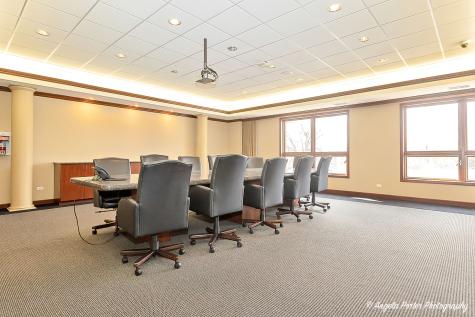 5400 West Elm Street Mchenry IL 60050