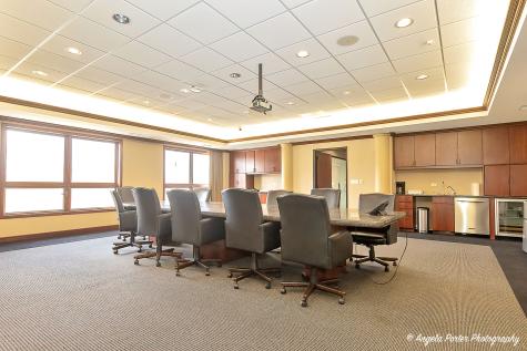 5400 West Elm Street Mchenry IL 60050
